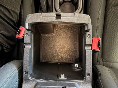 Used 2020 Jeep Wrangler Unlimited Sahara AWD/4WD image 42