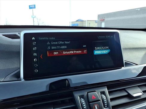 Used 2019 BMW X1 xDrive28i w/ Convenience Package image 27