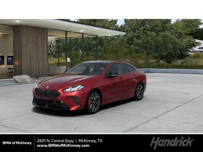 New 2026 BMW 228i w/ Premium Package
