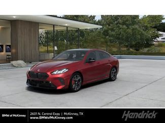 New 2026 BMW 228i w/ Premium Package FWD video 1