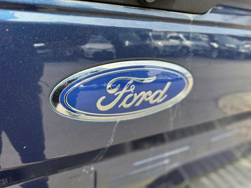 Used 2020 Ford F150 XLT w/ Equipment Group 302A Luxury AWD/4WD image 37