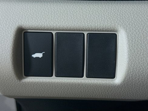 New 2026 Honda Pilot EX-L image 9