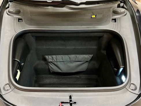 Used 2013 Porsche Boxster image 22