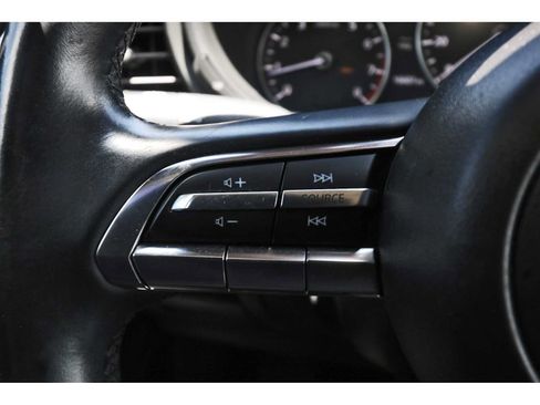 Used 2023 MAZDA CX-30 AWD 2.5 S w/ Preferred Package image 15