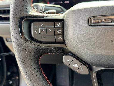 New 2026 Dodge Charger R/T AWD/4WD image 19