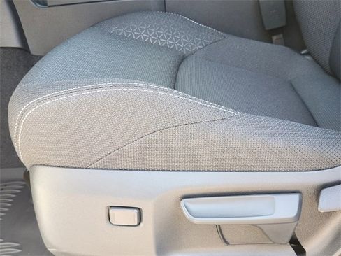 New 2026 Toyota 4Runner SR5 image 18