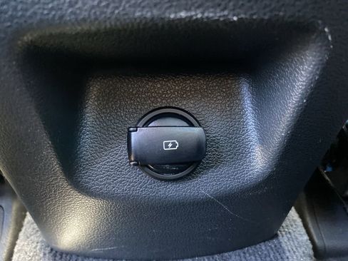 Used 2021 Hyundai Tucson Ultimate AWD/4WD image 24