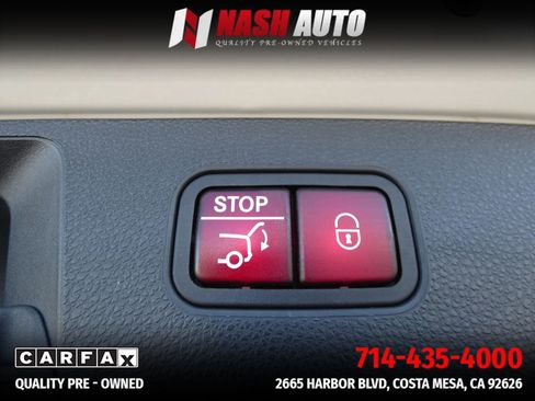 Used 2015 Mercedes-Benz GLK 350 2WD image 61