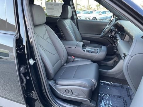 New 2026 Hyundai Palisade XRT Pro image 30