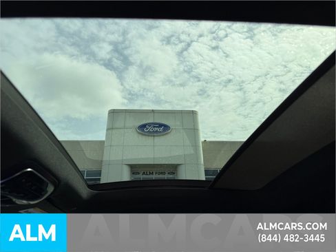 Used 2025 Mercedes-Benz CLE 53 AMG 4MATIC Coupe image 14