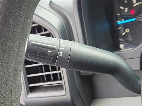 Used 2018 Ford F150 XL w/ Equipment Group 101A Mid RWD image 14