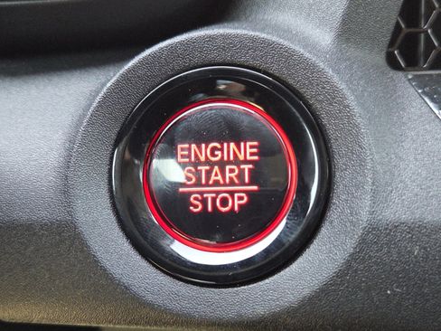 New 2026 Honda CR-V EX image 10