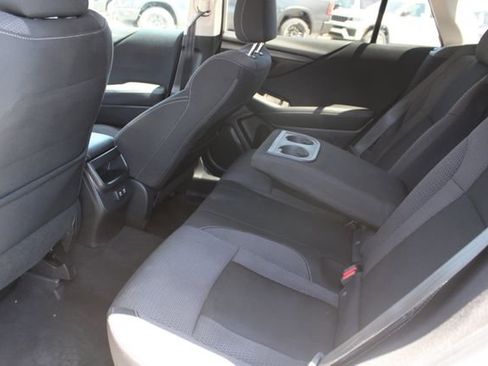 Used 2020 Subaru Outback Premium AWD/4WD image 43