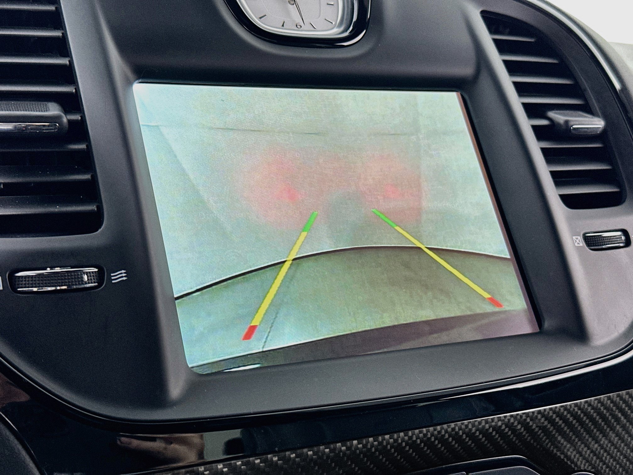 Used 2023 Chrysler 300 C RWD image 14