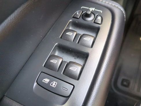 Used 2021 Volvo XC60 T5 Inscription image 25