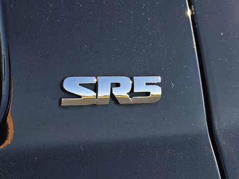 Used 2020 Toyota Tundra SR5 image 10