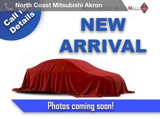 Used 2020 Ford EcoSport SE w/ SE Convenience Package FWD video 1