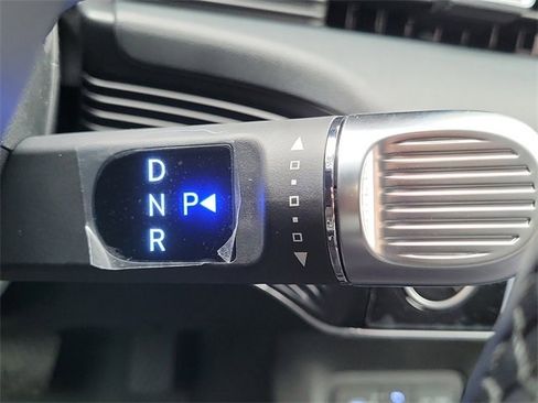 New 2026 Hyundai Ioniq 5 SEL image 8