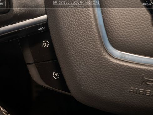 Used 2022 Chevrolet Corvette Stingray Preferred Cpe w/ Z51 Performance Package image 26