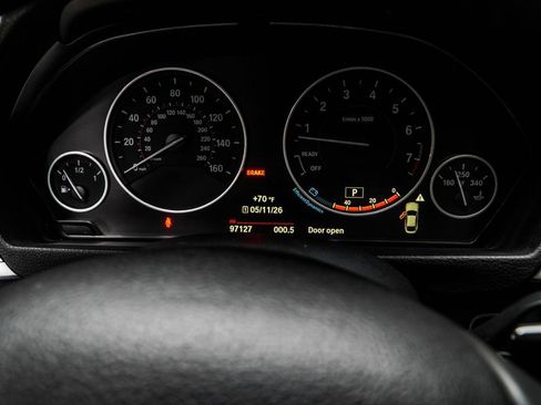 Used 2019 BMW 440i Gran Coupe RWD image 32