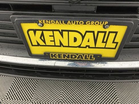 Used 2021 Toyota Venza Limited w/ Advanced Technology Package image 34