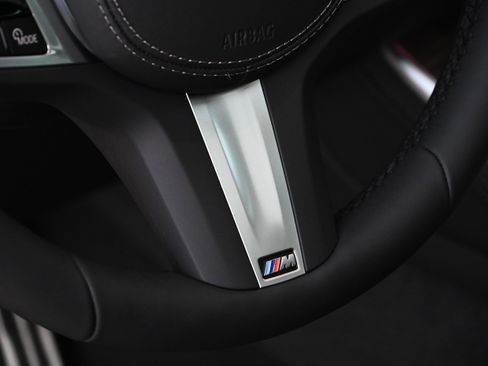 New 2026 BMW X5 xDrive40i w/ M Sport Package image 23