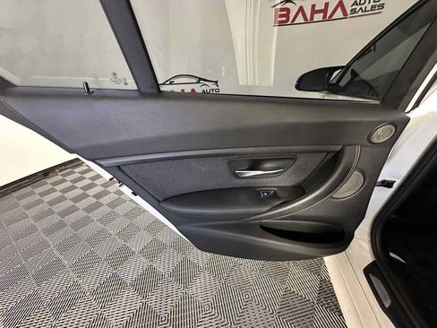 Used 2017 BMW M3 w/ Executive Package image 19