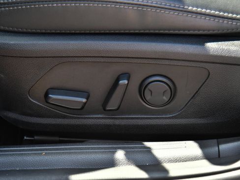Used 2023 Kia K5 GT-Line w/ GT-Line Premium Package FWD image 17