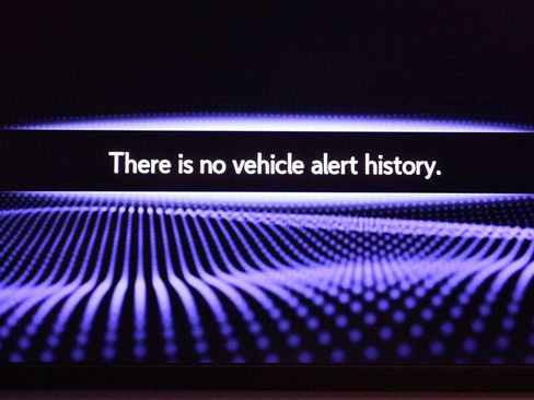 Used 2021 Lexus ES 350 w/ Premium Package image 50