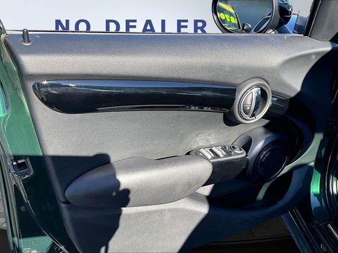 Used 2016 MINI Cooper S image 20