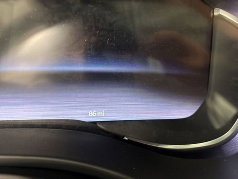 New 2026 RAM 1500 Laramie AWD/4WD image 30