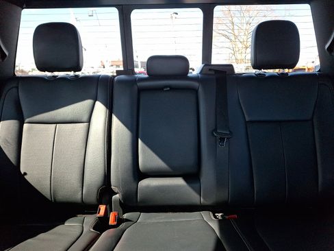 Used 2022 Ford F250 Lariat image 19