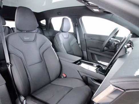 Used 2025 Polestar Polestar 3 w/ Plus Pack image 20