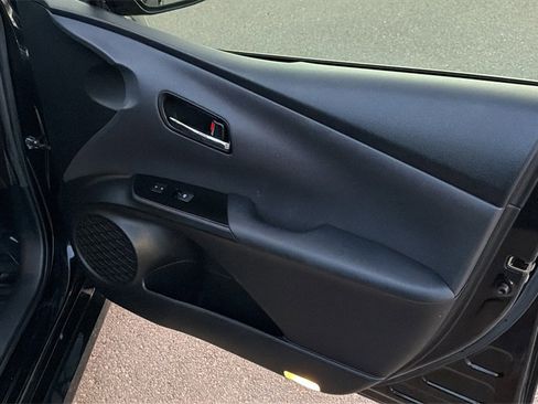 Used 2018 Toyota Prius Two image 42