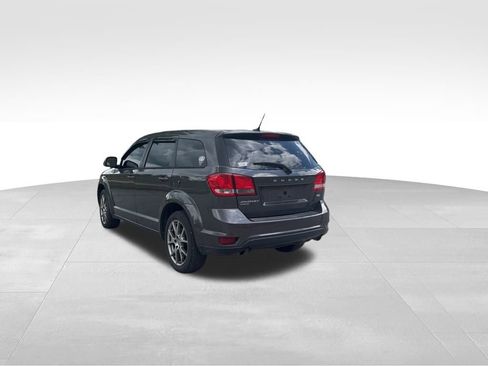 Used 2015 Dodge Journey R/T image 3