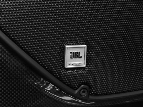 Certified 2020 Ferrari 488 Pista Spider image 69