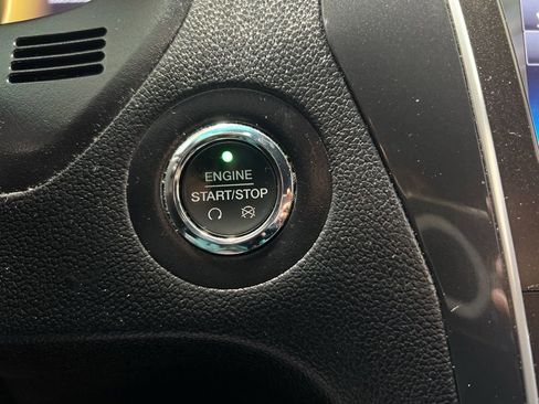 Used 2016 Ford Explorer Sport w/ Equipment Group 401A image 47