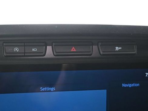 Certified 2024 Ford F150 STX AWD/4WD image 11