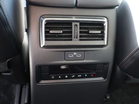 Used 2025 MAZDA CX-90 Plug-In Hybrid w/Premium Sport AWD/4WD image 19