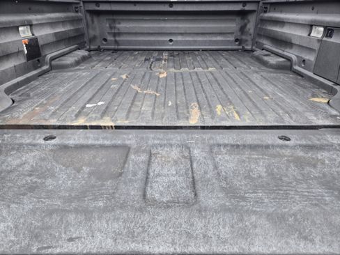 Used 2017 Honda Ridgeline RTL image 10