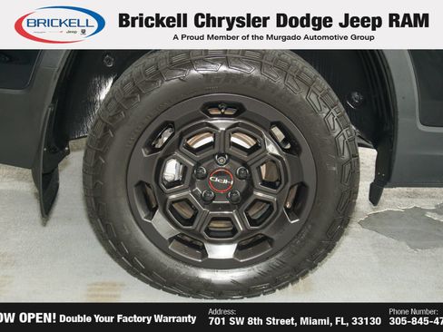 Used 2025 Honda Ridgeline RTL+ image 42