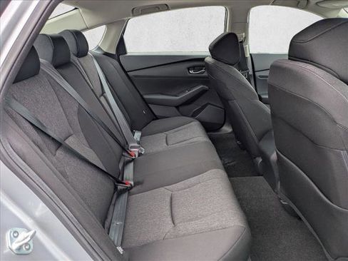 Used 2023 Honda Accord EX image 19