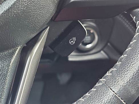 Certified 2023 Subaru Outback Limited image 19