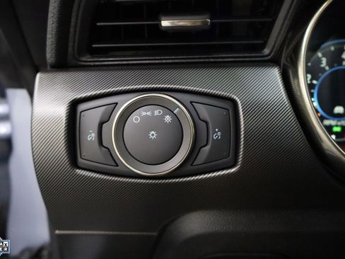 Certified 2022 Ford Mustang Shelby GT500 image 16