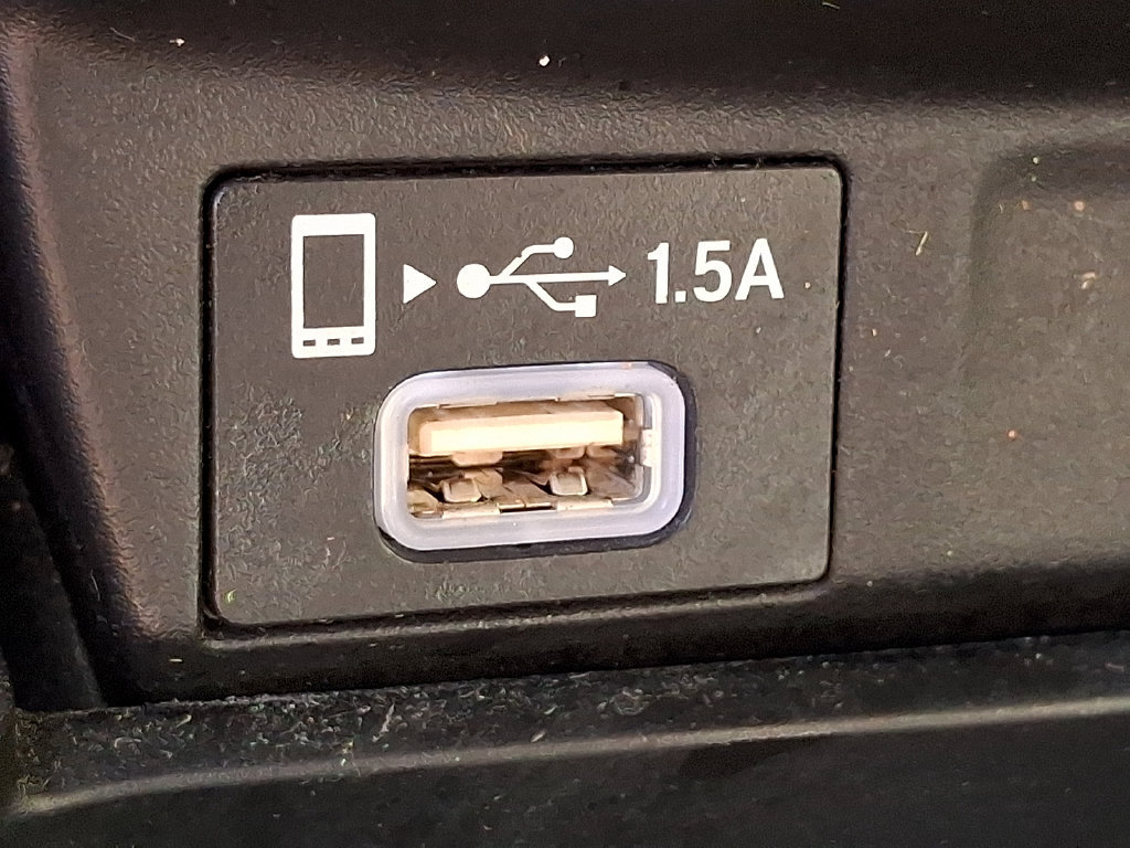 Used 2020 Honda CR-V EX-L image 25