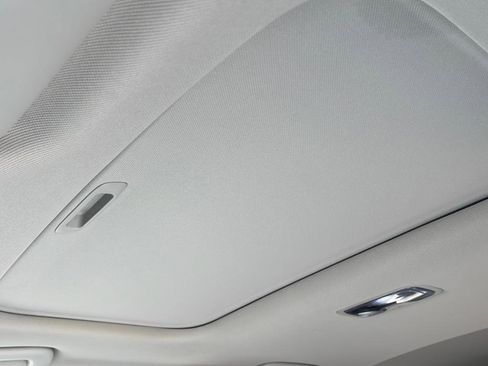 New 2024 Hyundai Tucson SEL w/ Convenience Package image 18