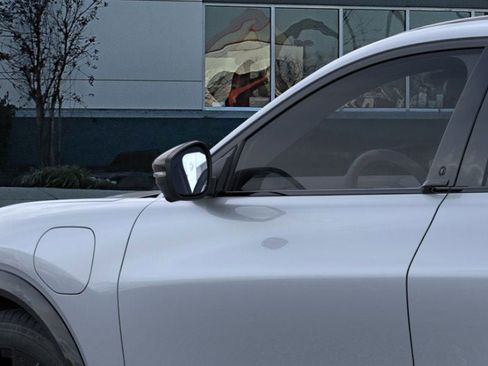 New 2025 Ford Mustang Mach-E Premium w/ Sport Appearance Package image 20