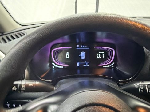 Used 2024 Kia Soul LX w/ Option Group 015 image 26