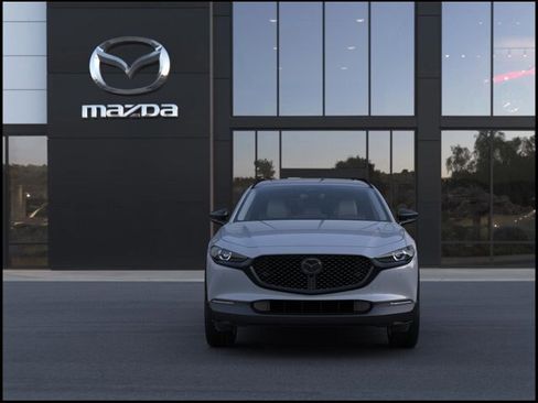 New 2026 MAZDA CX-30 Aire Edition AWD/4WD image 6