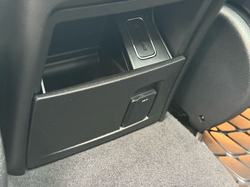 Certified 2023 Mercedes-Benz GLE 63 AMG S image 35